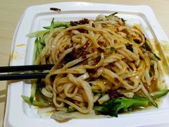 android_upload_pic-魏家凉皮(十里河店)