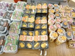 -鼎丰真(四马路店)