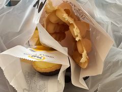 -芳叔(动漫星城店)