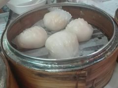 -点点心点心专门店(湾仔店)