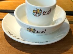 -彭厨(武陵源店)