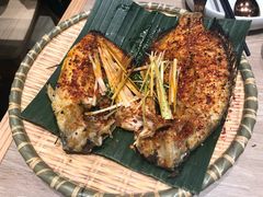 -云海肴云南菜(青浦宝龙店)