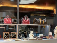 -仙石中古奢侈品回收(时光里店)