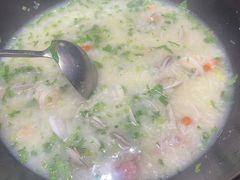 -蔚海之都·象山蒸汽海鲜(仙霞路店)