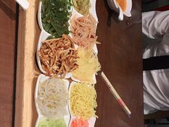 -丝恋丝娃娃(逸天城国贸店)