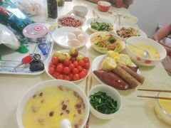 -佳禾月嫂育儿嫂(拱墅店)