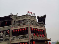 -蔡家酒楼(一德街店)