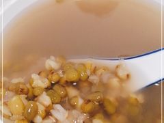 -黄记潮汕甜汤(贝底田坊店)