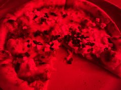 -COMMUNE幻师(上邦百汇城店)