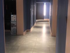 -汉庭(罗湖口岸万象城店)