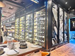 -宴立方海鲜自助(义乌万达广场店)