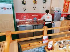 -大田牛尾汤(幸福河市场店)