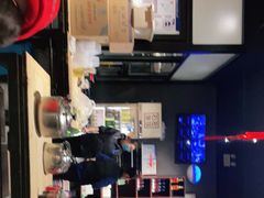 -左邻右舍褡裢火烧(石榴园店)