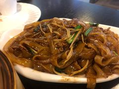 -添运来(茶园奥园广场店)