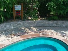 -御景山温泉花园酒店