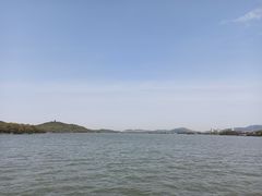 -宝界山林公园