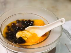 -糖朝(尖沙咀店)