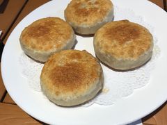 -中家鑫园温泉酒店鑫悦汤泉