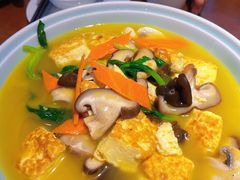 -涌觅名灶·本地海鲜宁波菜(财富广场店)