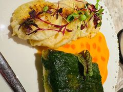 -TOT BISTRO餐酒馆