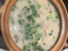 -刀板香·安徽菜(国购IFC店)