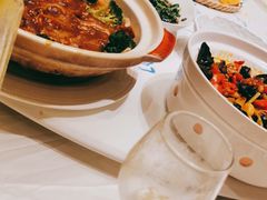 -江南大酒店(上肖墙店)