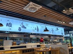 -云味馆·云南菜·云南米线(景田店)