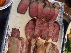 -阿婉贵州苗家酸汤鱼(梅林店)