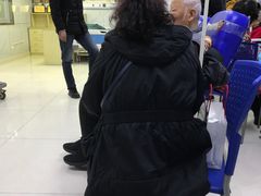 -天津市黄河医院