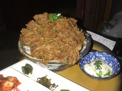 -二丁目食堂(铁西万象汇店)