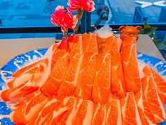 -享月汤皇·海鲜小火锅·聚会(曲江创意谷店)