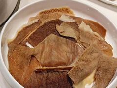 -今日牛事潮汕鲜牛肉火锅(瑞金店)