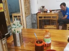 猪脏粉-锦泓老字号猪脏粉(东联大厦店)