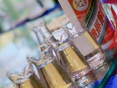 -木子山庄·安徽省老字号·中国炖锅宴