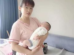 -大班家政月嫂育儿嫂(总部店)
