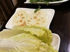 -宽坐火锅(万象城店)