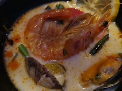 -堂会·KTV·自助餐·团建聚会(天河店)