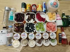 -东吴水韵(吴中店)