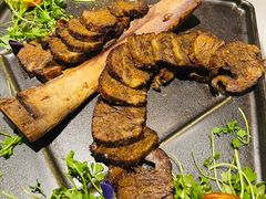 -106餐厅北京菜.烤鸭(百子湾店)