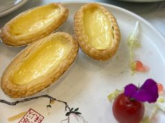 -金山记靓鸡专门店·中山菜