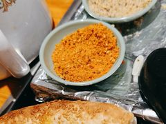 -新疆烧烤王(广灵店)