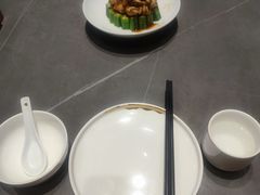 -燕春楼(海河华鼎店)