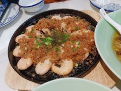 -再回头私房菜·老南京菜