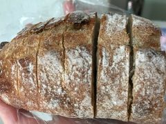 -面包与我Bread Or Me(长城汇店)