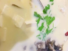 -小柴米·传统江西菜(八一广场店)