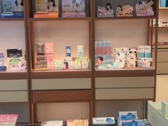 -大明府国际眼镜(太原北街店)