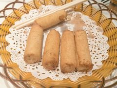 -东坊味道私房菜·地道顺德菜(大良店)