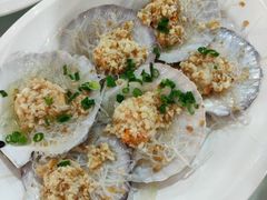 -渔民新村(番禺总店)