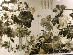 -品粹徽园·家常安徽菜