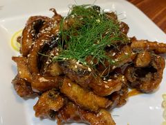 -顺德了能馆(虎门店)